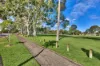 183 Wordsworth Avenue, Yokine, WA 6060-Image