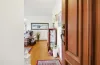 183 Wordsworth Avenue, Yokine, WA 6060-Image