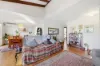 183 Wordsworth Avenue, Yokine, WA 6060-Image