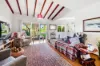 183 Wordsworth Avenue, Yokine, WA 6060-Image