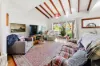 183 Wordsworth Avenue, Yokine, WA 6060-Image