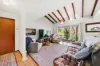 183 Wordsworth Avenue, Yokine, WA 6060-Image