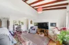 183 Wordsworth Avenue, Yokine, WA 6060-Image