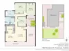 183 Wordsworth Avenue, Yokine, WA 6060-Floorplan