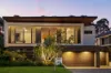 1830 Pinehurst Drive, Sanctuary Cove, Qld 4212