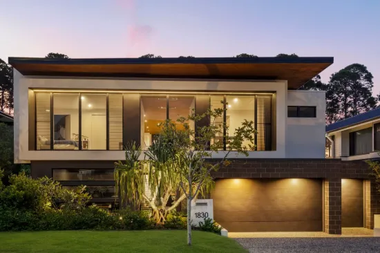 1830 Pinehurst Drive, Sanctuary Cove, Qld 4212