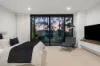 1830 Pinehurst Drive, Sanctuary Cove, Qld 4212-Image