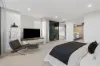 1830 Pinehurst Drive, Sanctuary Cove, Qld 4212-Image