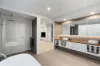 1830 Pinehurst Drive, Sanctuary Cove, Qld 4212-Image