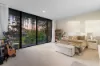 1830 Pinehurst Drive, Sanctuary Cove, Qld 4212-Image