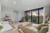 1830 Pinehurst Drive, Sanctuary Cove, Qld 4212-Image