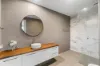 1830 Pinehurst Drive, Sanctuary Cove, Qld 4212-Image