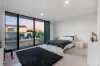 1830 Pinehurst Drive, Sanctuary Cove, Qld 4212-Image