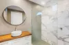 1830 Pinehurst Drive, Sanctuary Cove, Qld 4212-Image