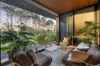 1830 Pinehurst Drive, Sanctuary Cove, Qld 4212-Image