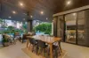 1830 Pinehurst Drive, Sanctuary Cove, Qld 4212-Image