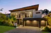 1830 Pinehurst Drive, Sanctuary Cove, Qld 4212-Image