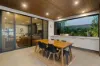 1830 Pinehurst Drive, Sanctuary Cove, Qld 4212-Image