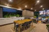 1830 Pinehurst Drive, Sanctuary Cove, Qld 4212-Image