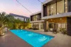 1830 Pinehurst Drive, Sanctuary Cove, Qld 4212-Image