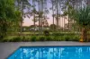 1830 Pinehurst Drive, Sanctuary Cove, Qld 4212-Image