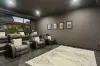 1830 Pinehurst Drive, Sanctuary Cove, Qld 4212-Image