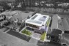 1830 Pinehurst Drive, Sanctuary Cove, Qld 4212-Image