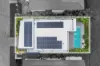 1830 Pinehurst Drive, Sanctuary Cove, Qld 4212-Image
