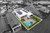 1830 Pinehurst Drive, Sanctuary Cove, Qld 4212-Image