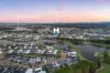 1830 Pinehurst Drive, Sanctuary Cove, Qld 4212-Image