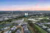 1830 Pinehurst Drive, Sanctuary Cove, Qld 4212-Image