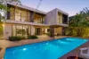 1830 Pinehurst Drive, Sanctuary Cove, Qld 4212-Image
