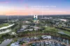 1830 Pinehurst Drive, Sanctuary Cove, Qld 4212-Image