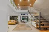 1830 Pinehurst Drive, Sanctuary Cove, Qld 4212-Image