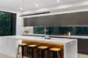 1830 Pinehurst Drive, Sanctuary Cove, Qld 4212-Image