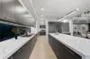 1830 Pinehurst Drive, Sanctuary Cove, Qld 4212-Image