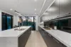 1830 Pinehurst Drive, Sanctuary Cove, Qld 4212-Image