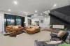 1830 Pinehurst Drive, Sanctuary Cove, Qld 4212-Image