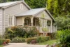 1835 Mount Glorious Road, Mount Glorious, Qld 4520