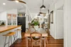 1835 Mount Glorious Road, Mount Glorious, Qld 4520-Image