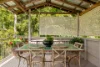 1835 Mount Glorious Road, Mount Glorious, Qld 4520-Image