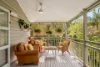 1835 Mount Glorious Road, Mount Glorious, Qld 4520-Image