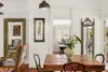 1835 Mount Glorious Road, Mount Glorious, Qld 4520-Image