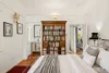 1835 Mount Glorious Road, Mount Glorious, Qld 4520-Image