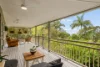1835 Mount Glorious Road, Mount Glorious, Qld 4520-Image
