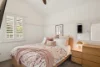 1835 Mount Glorious Road, Mount Glorious, Qld 4520-Image