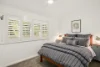 1835 Mount Glorious Road, Mount Glorious, Qld 4520-Image