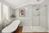 1835 Mount Glorious Road, Mount Glorious, Qld 4520-Image