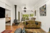 1835 Mount Glorious Road, Mount Glorious, Qld 4520-Image