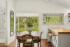 1835 Mount Glorious Road, Mount Glorious, Qld 4520-Image
